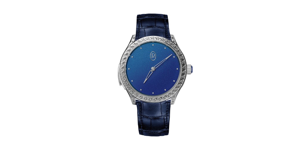 parmigiani