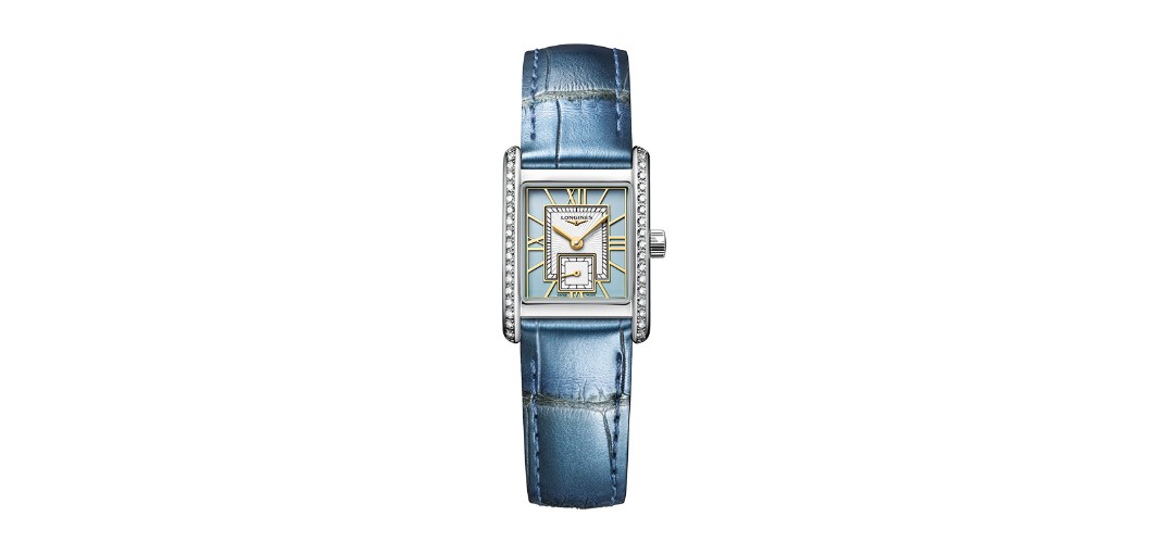Longines