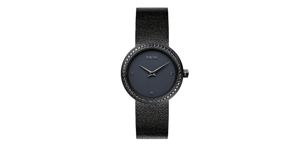 Dior Watches