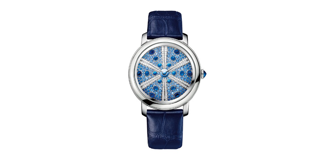 boucheron