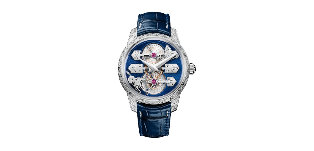 girard perregaux