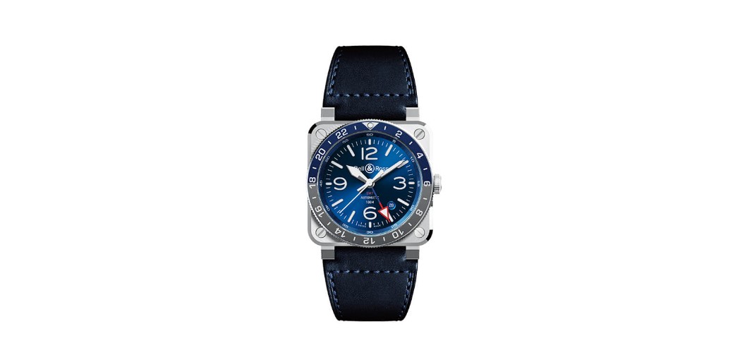 Bell & Ross