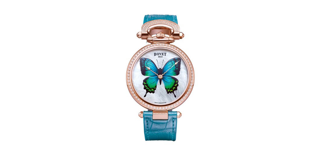 Bovet
