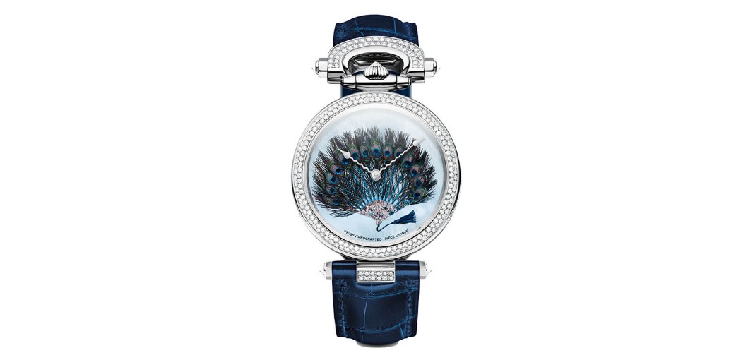 Bovet