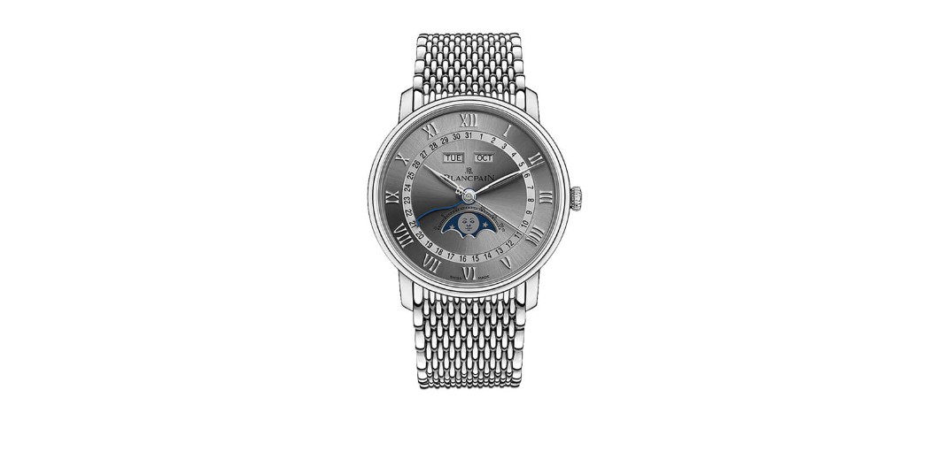 Blancpain