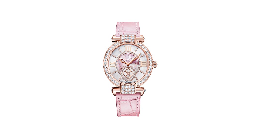 Chopard