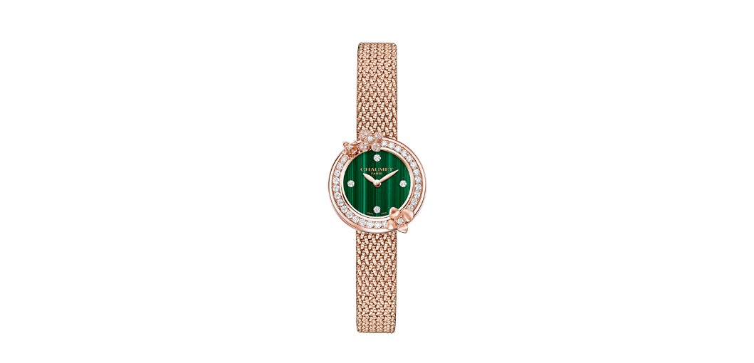Chaumet Watches