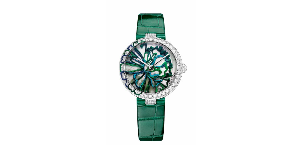 Chaumet