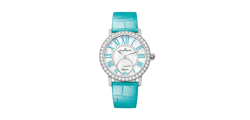 Blancpain
