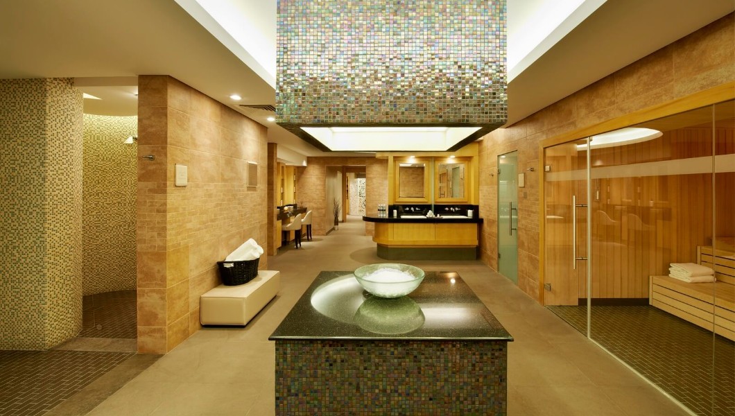  Fairmont The Palm, Dubai