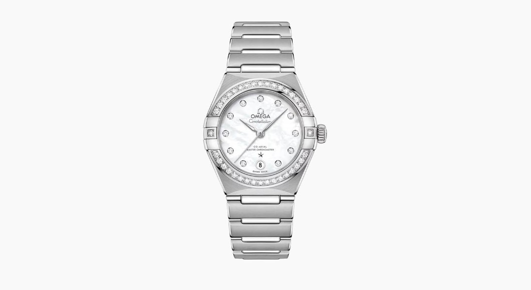 Omega Watches