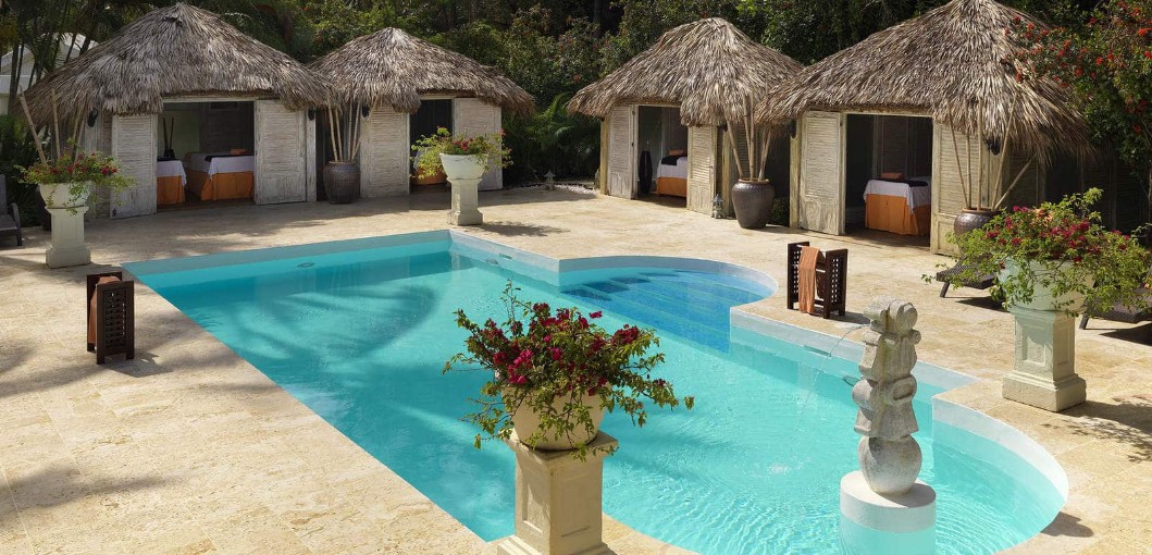 Dominican Republic Tourism