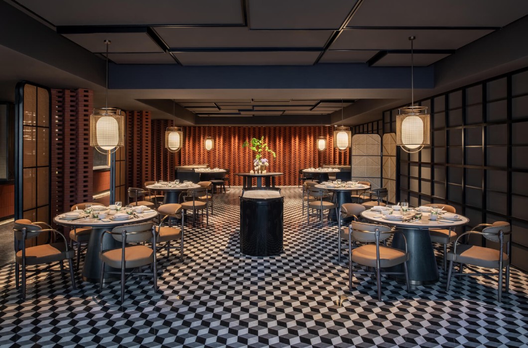 Sheraton Lanzhou Anning