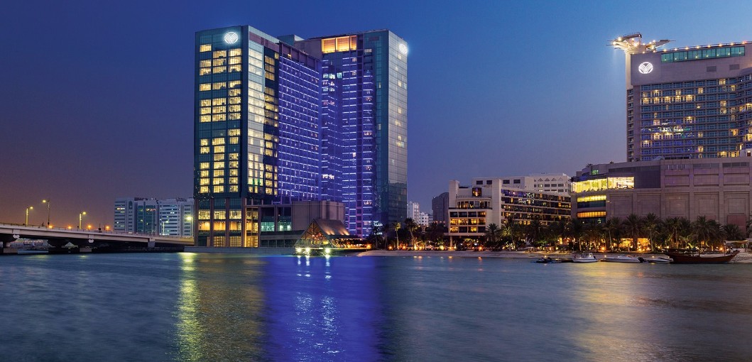 Rotana
