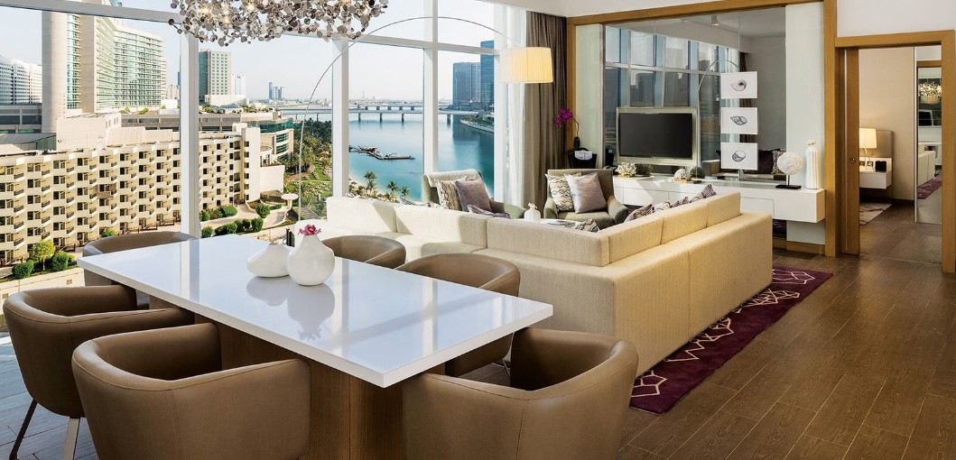 Rotana