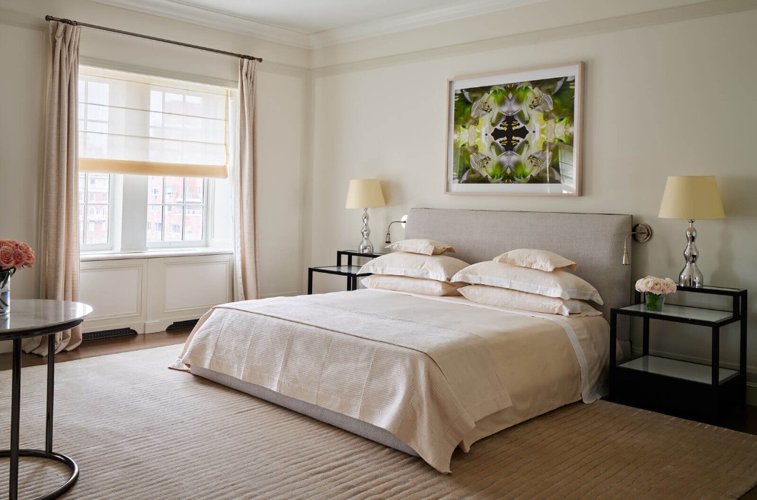 The Mark Hotel