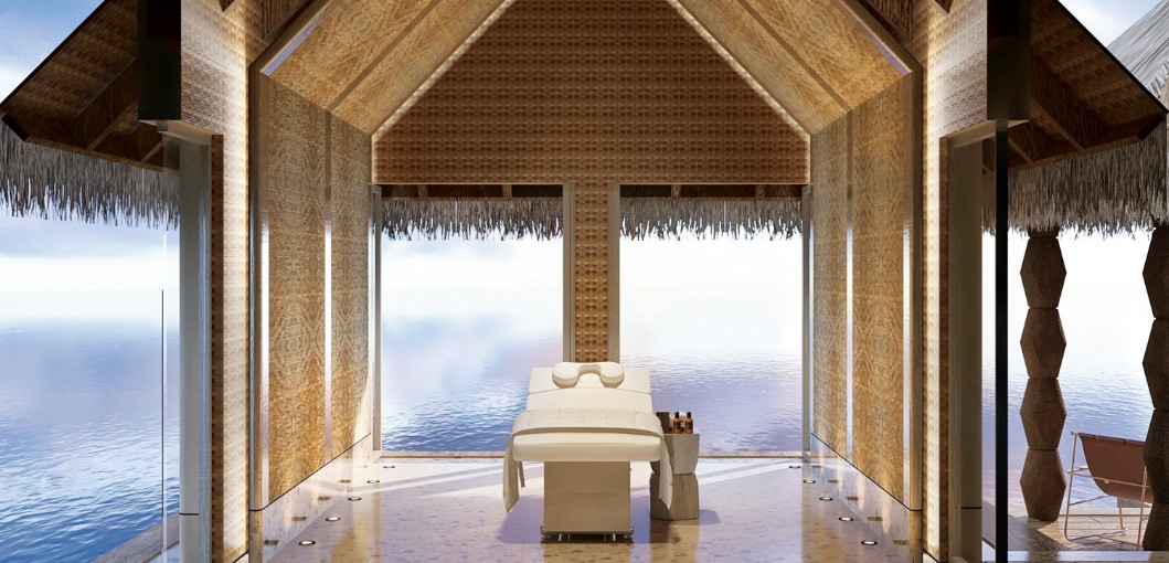 Joali Maldives