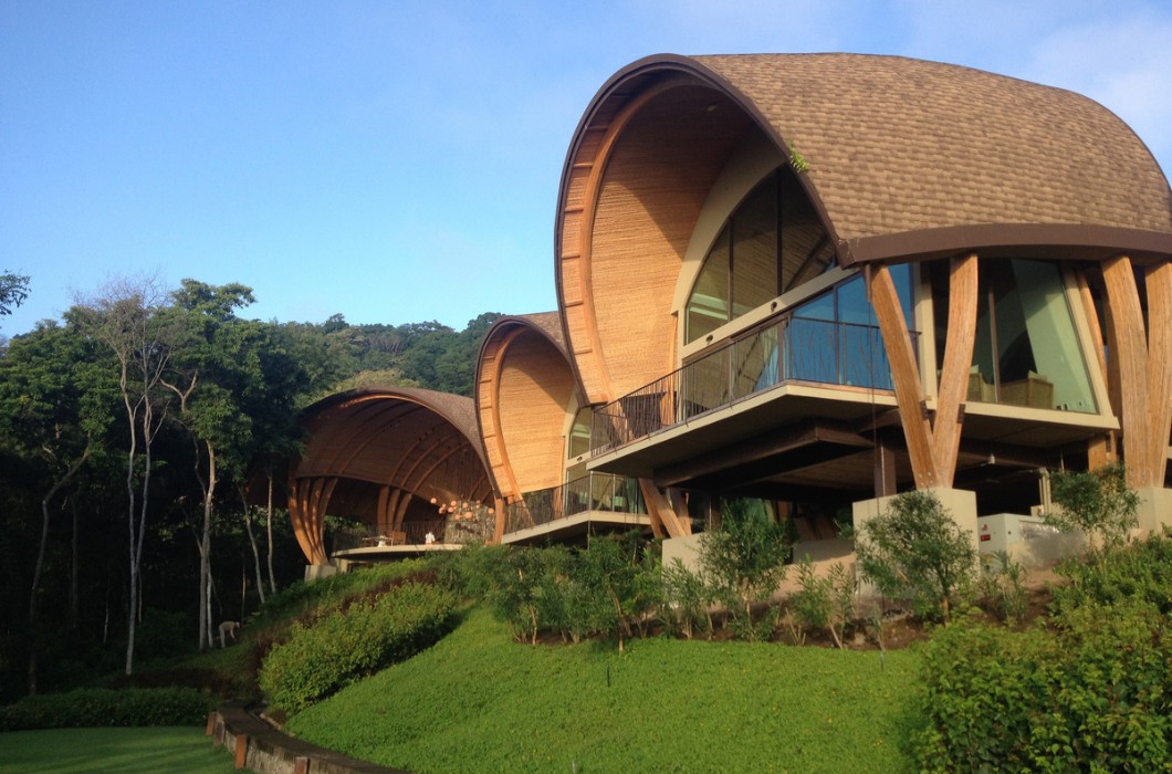 Andaz Costa Rica Resort