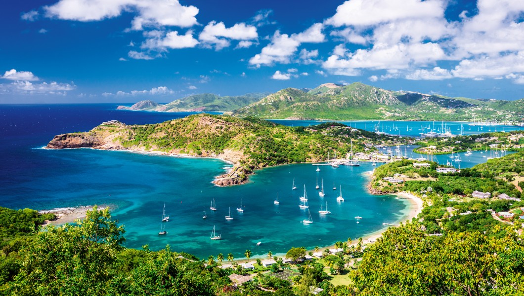 Antigua